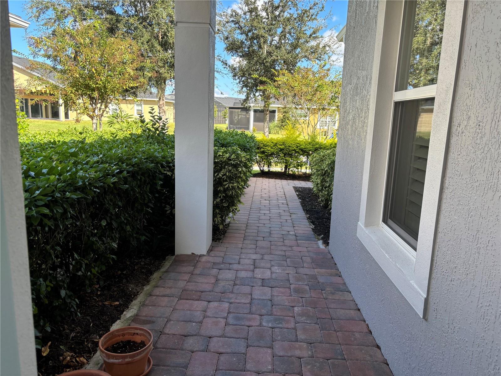 2480 PROMENADE DRIVE