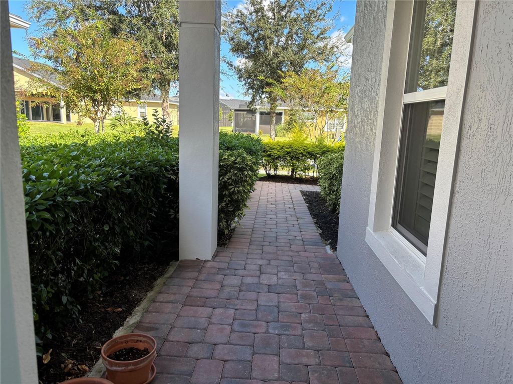 Photo of 2480 Promenade Drive, Saint Cloud, FL 34772 (MLS # S5137387)
