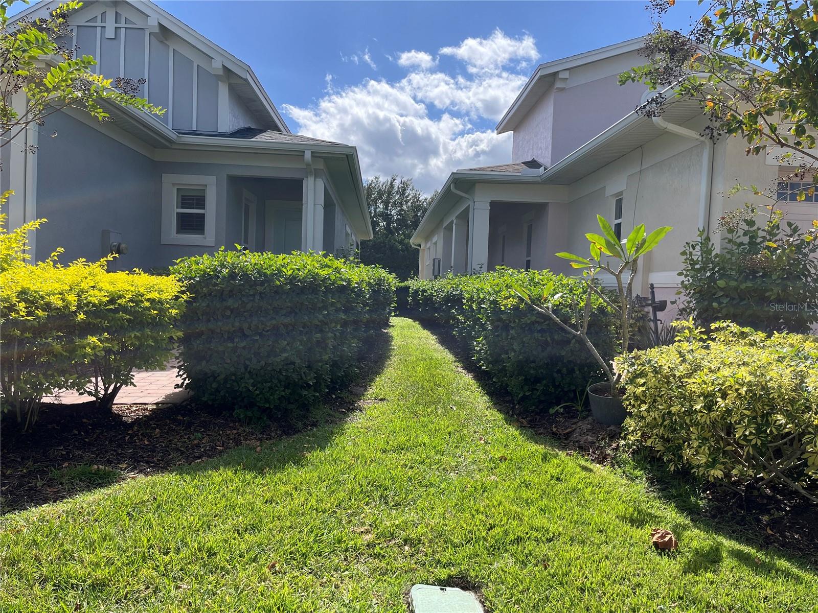 2480 PROMENADE DRIVE