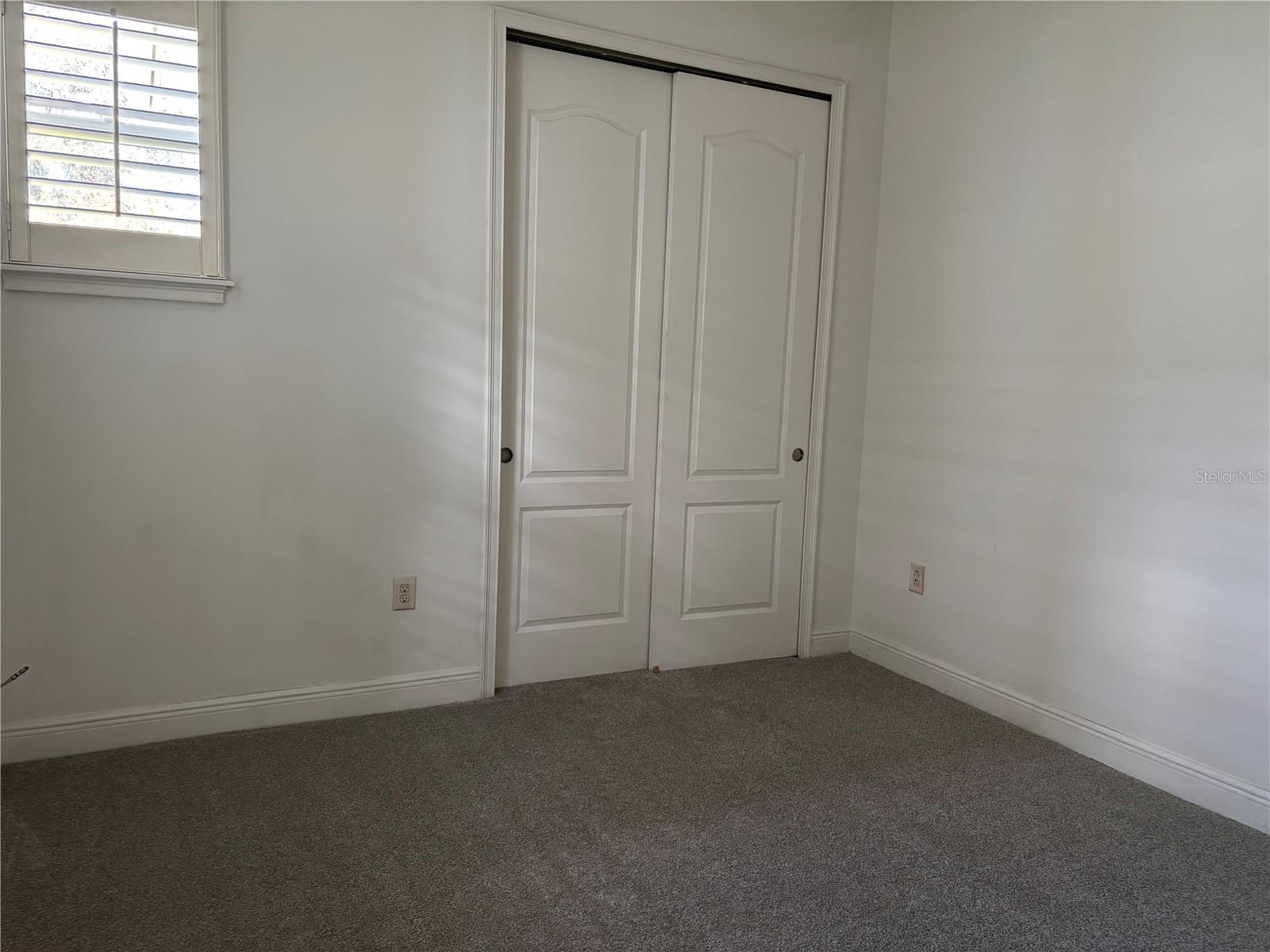 TWIN LAKES PH 1 - Residential