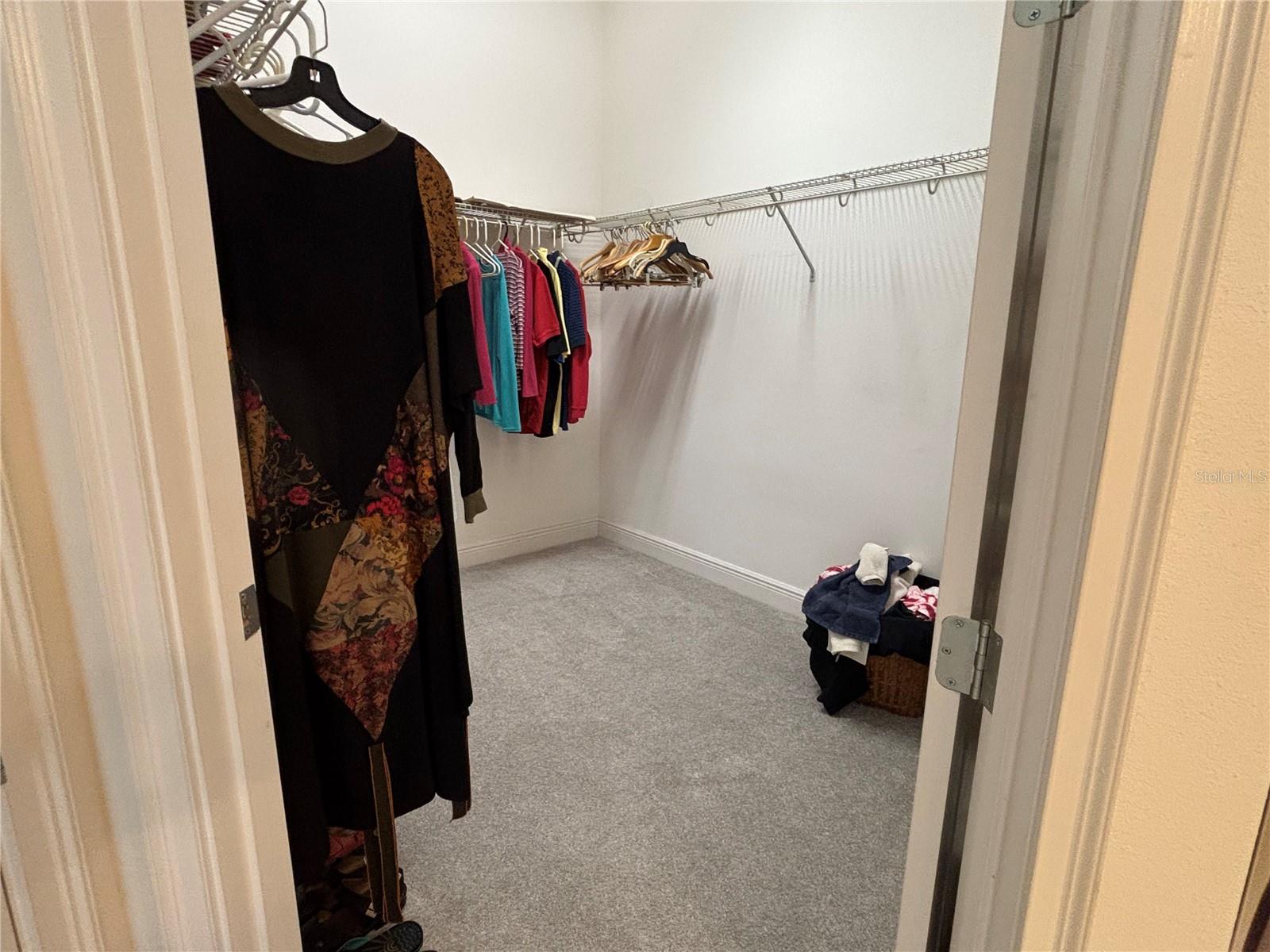 TWIN LAKES PH 1 - Residential