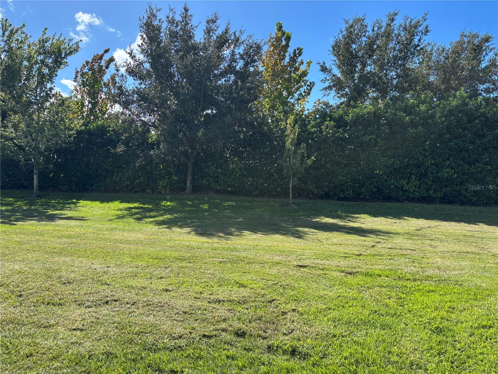 TWIN LAKES PH 1 - Residential