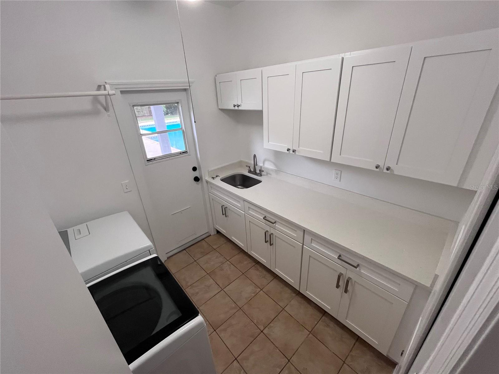 TEMPLE HEIGHTS - Residential Lease
