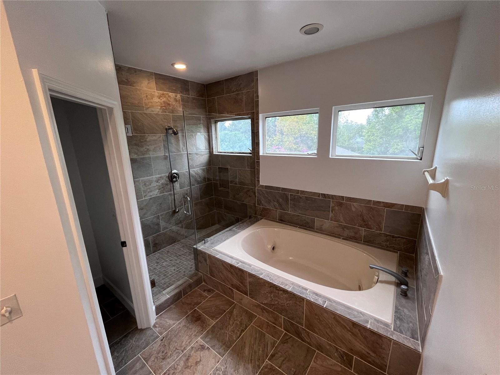 TEMPLE HEIGHTS - Residential Lease