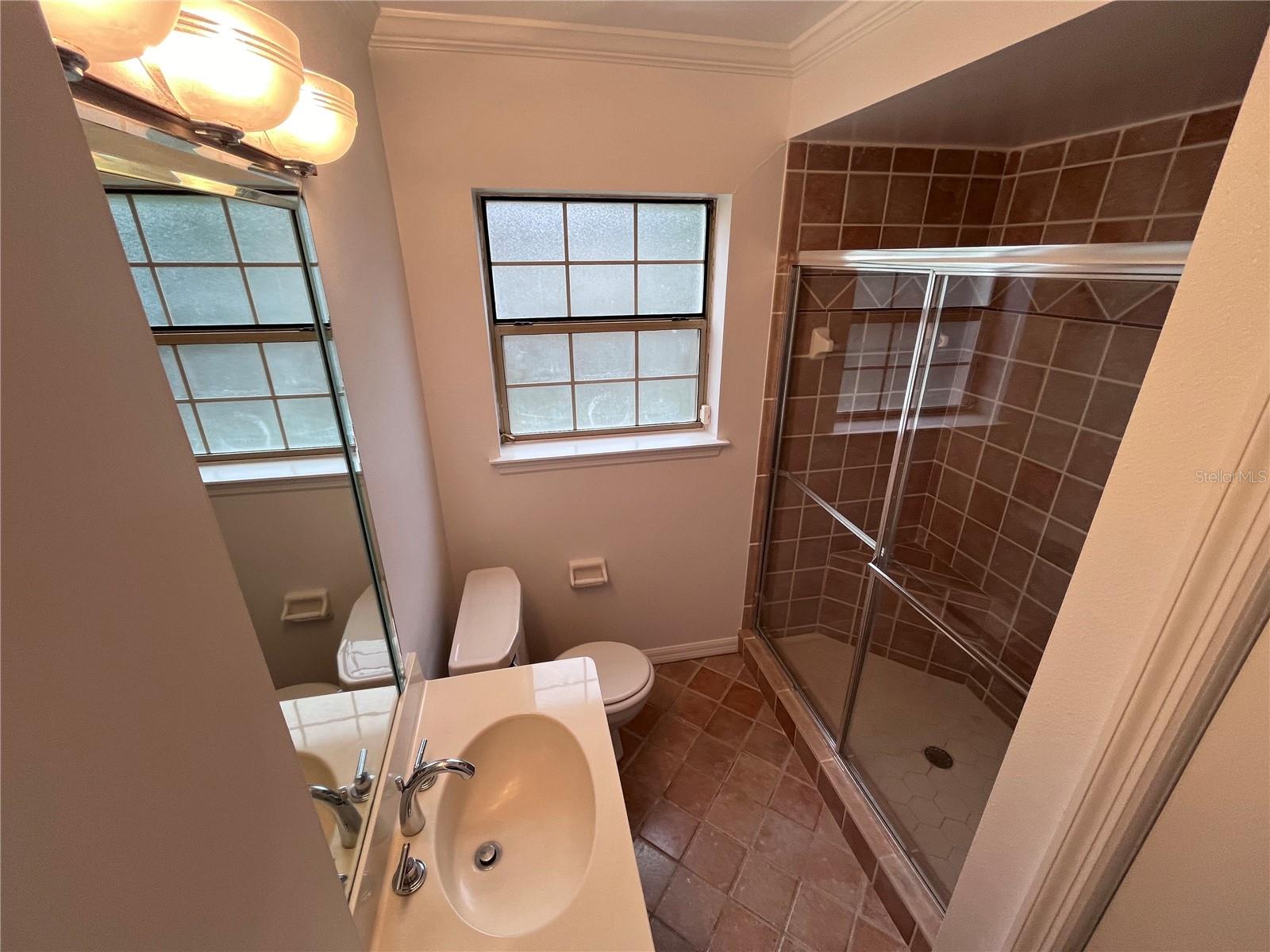 TEMPLE HEIGHTS - Residential Lease