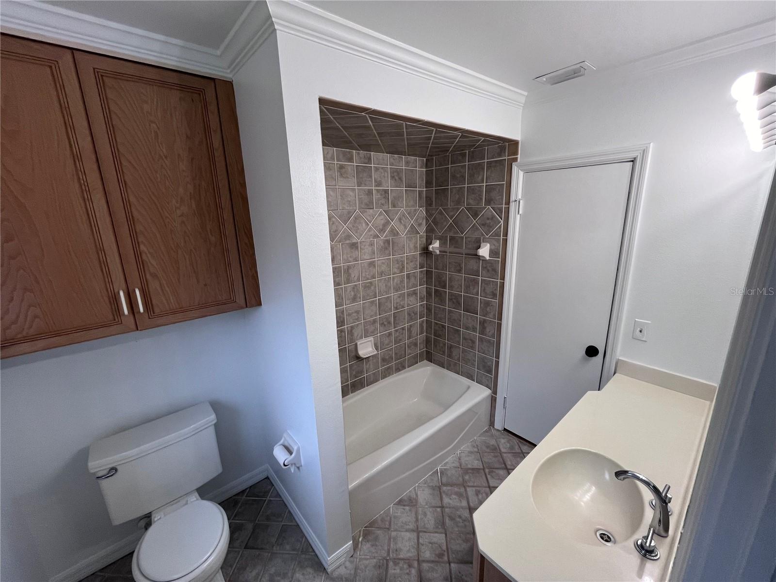 TEMPLE HEIGHTS - Residential Lease