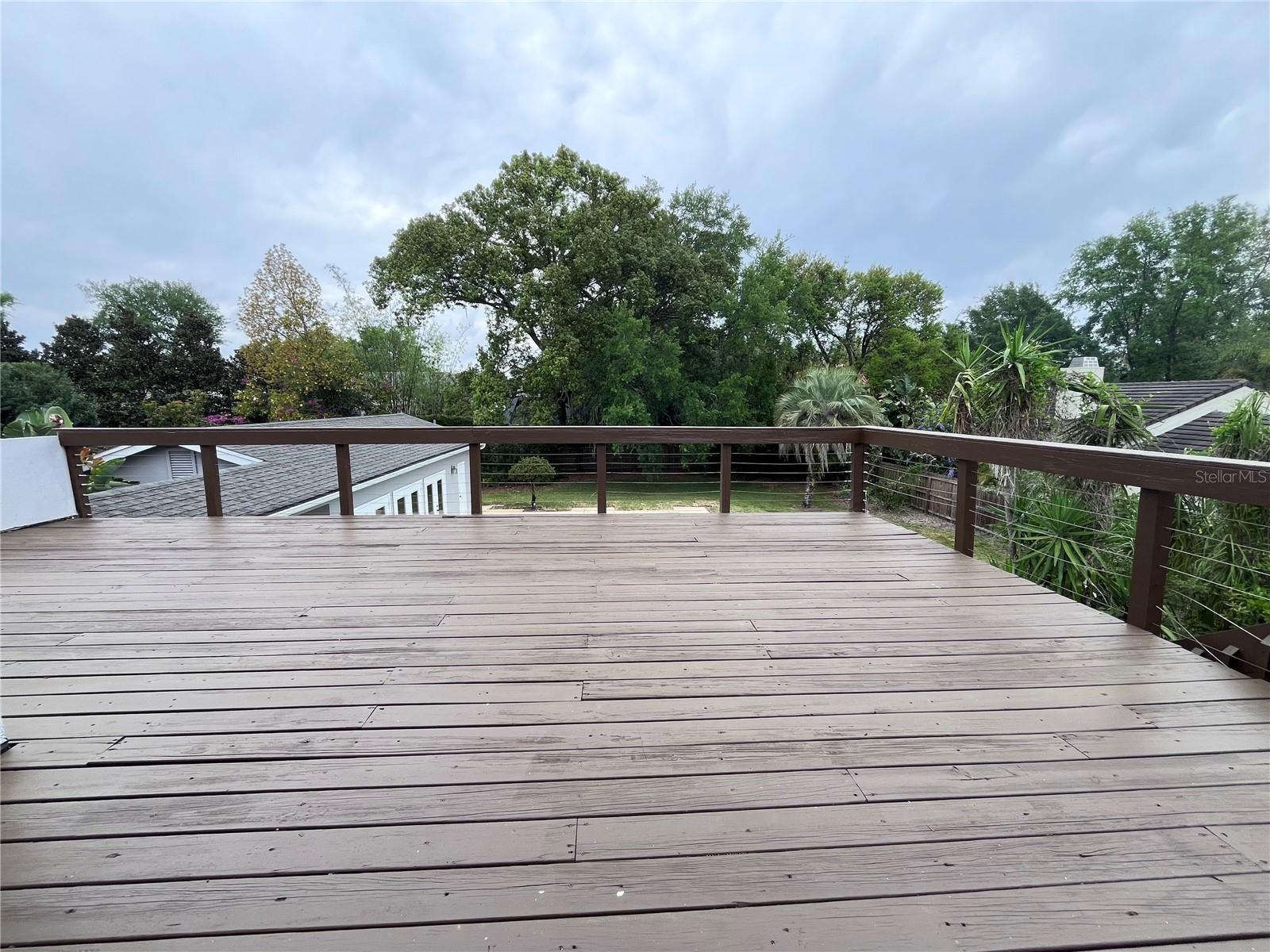 TEMPLE HEIGHTS - Residential Lease