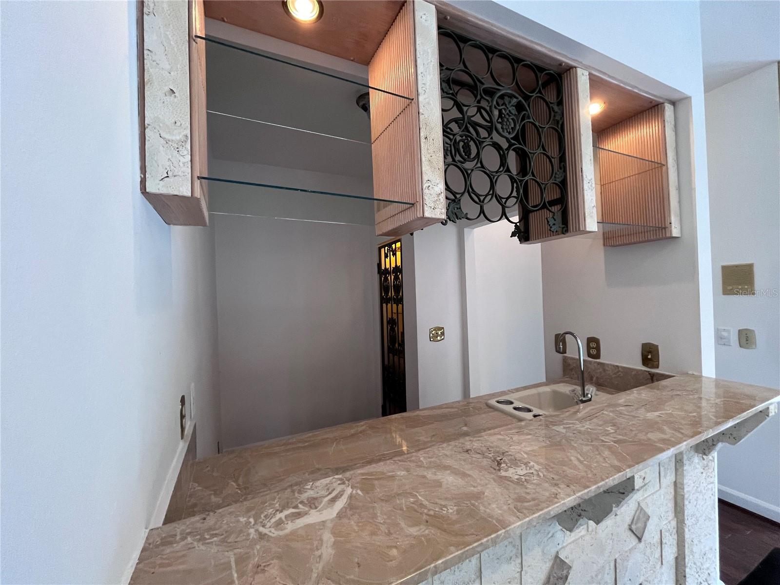 TEMPLE HEIGHTS - Residential Lease