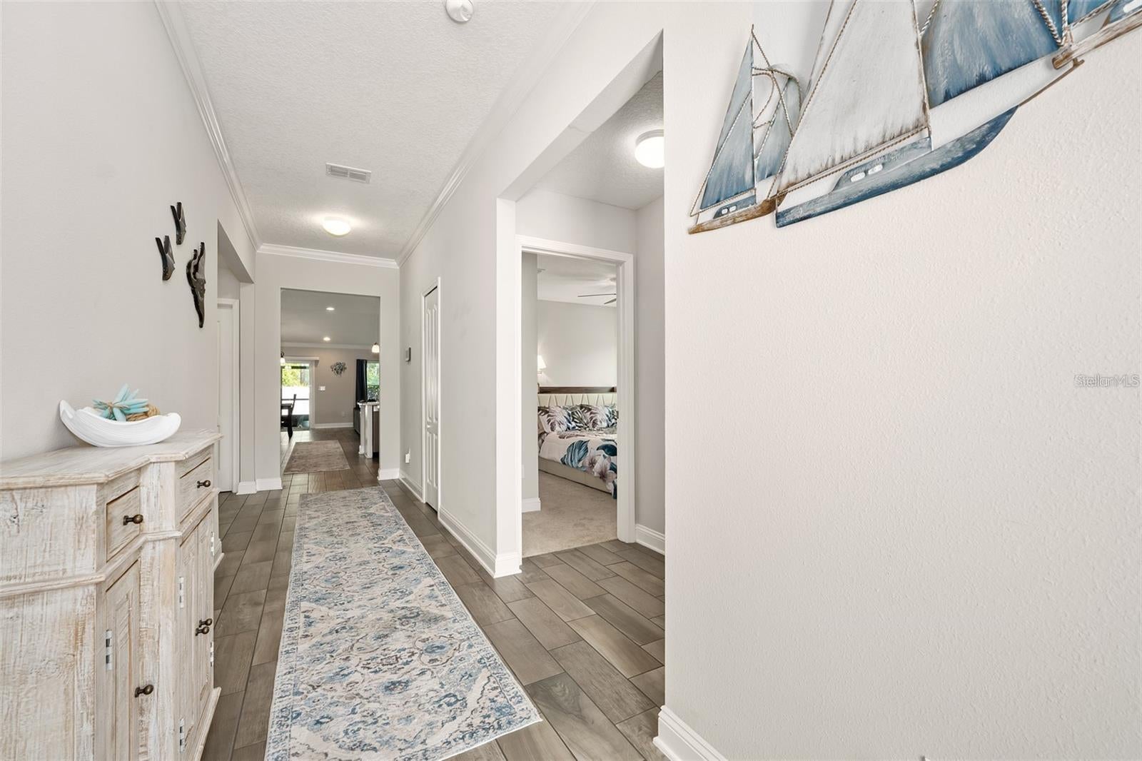 64 COASTAL HAMMOCK WAY