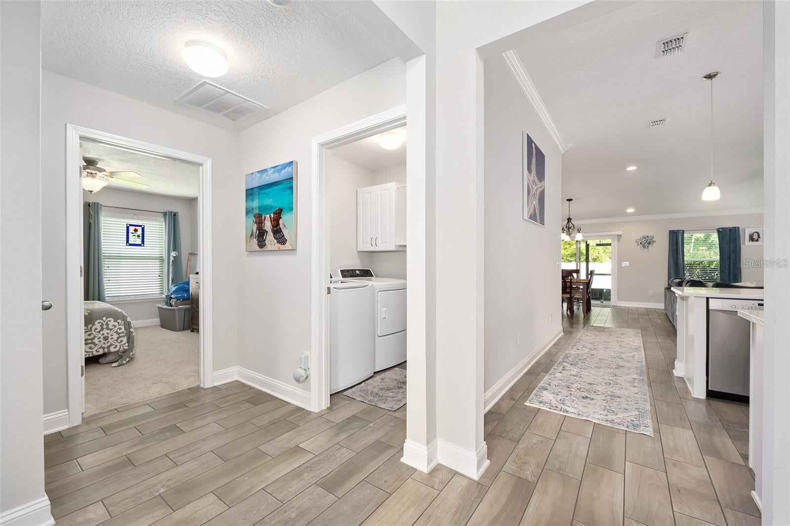64 COASTAL HAMMOCK WAY