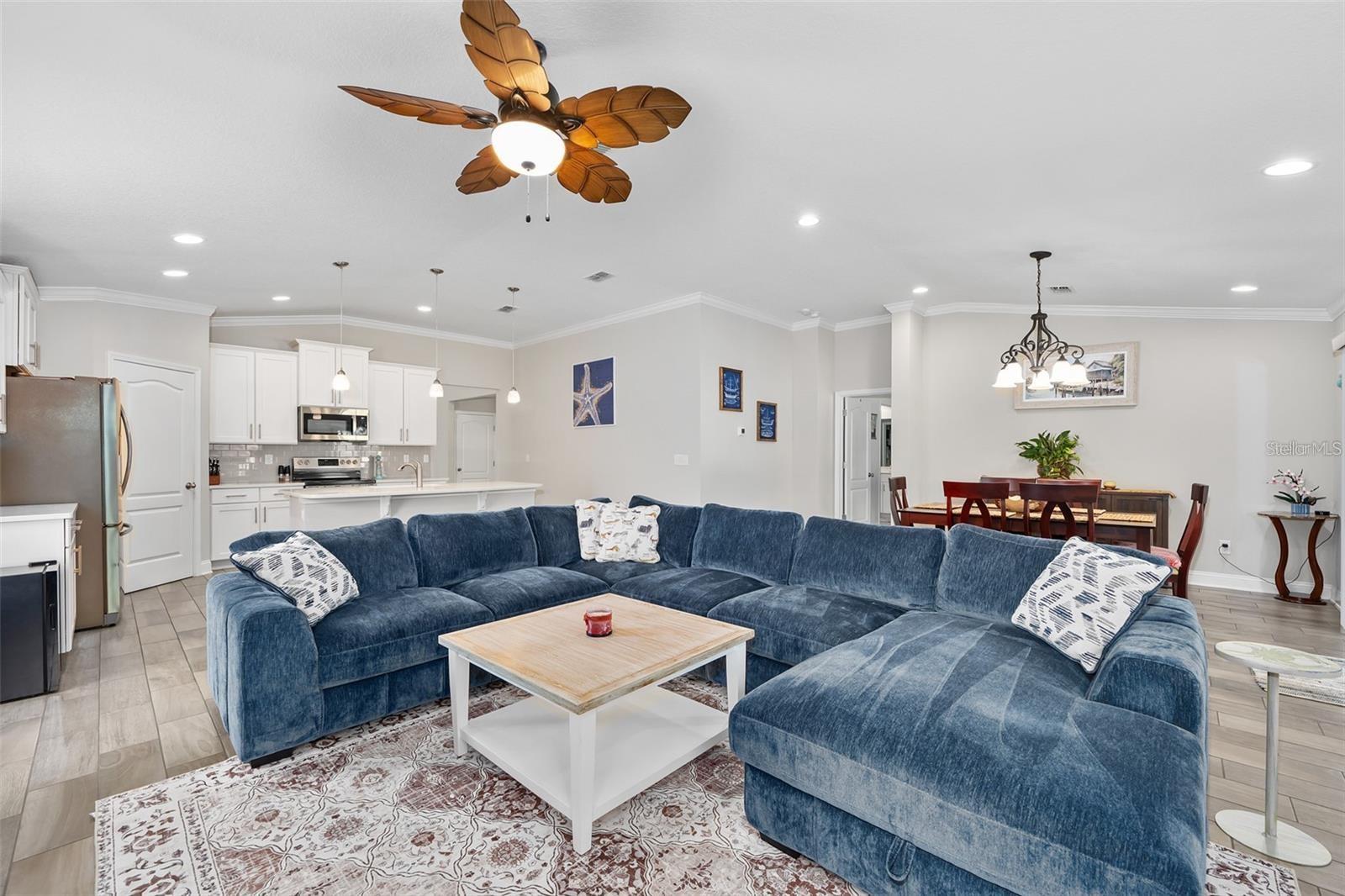 64 COASTAL HAMMOCK WAY