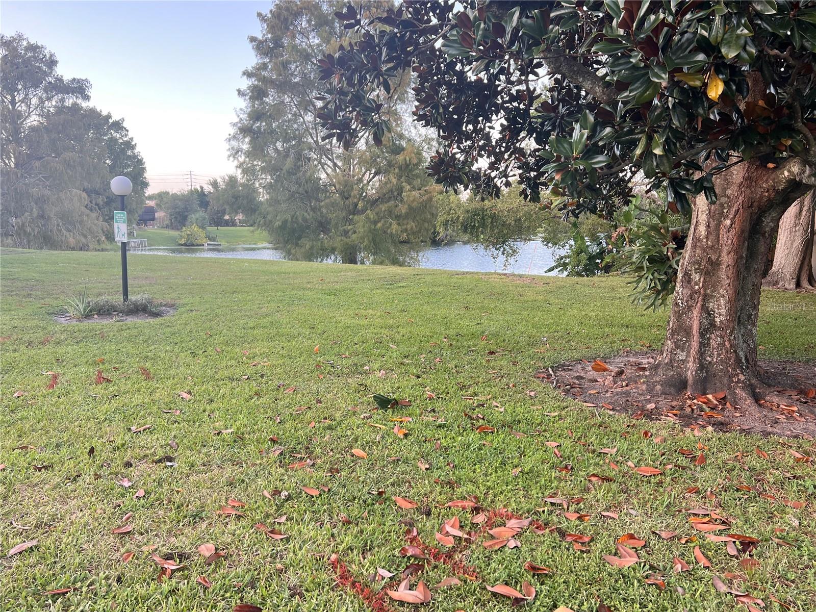 MAI KAI APTS - Residential