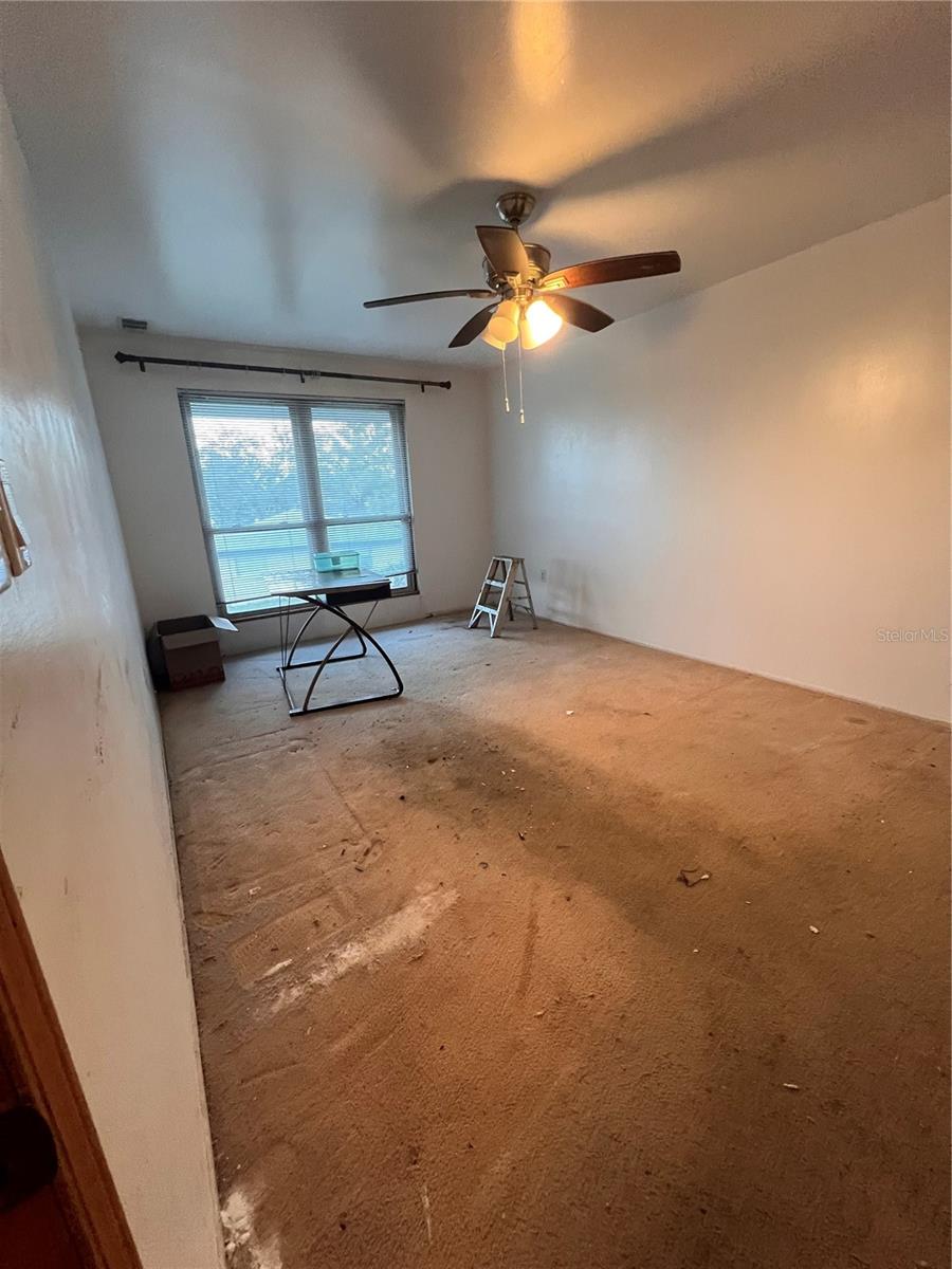 MAI KAI APTS - Residential