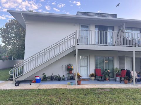 Photo of 1935 Conway Road #F-6, Orlando, FL 32812 (MLS # O6349201)