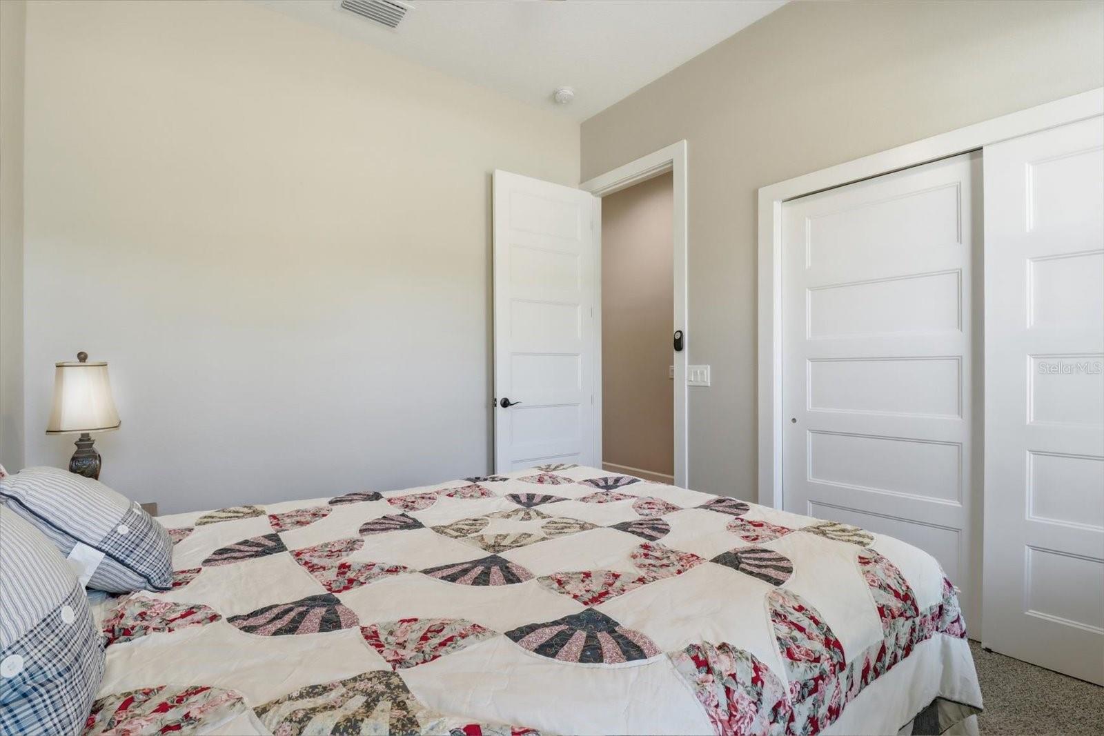 PINE RIDGE UNIT 01 - Residential