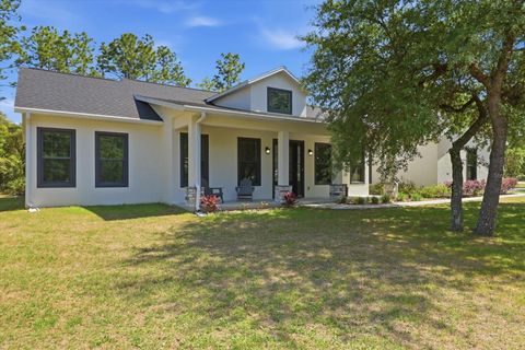 Photo of 5405 N Cheyenne Drive, Beverly Hills, FL 34465 (MLS # G5111536)