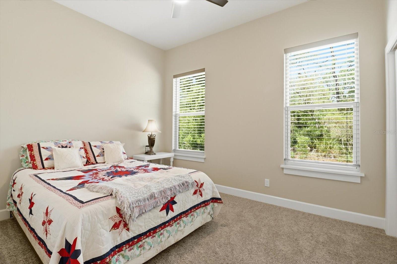 PINE RIDGE UNIT 01 - Residential