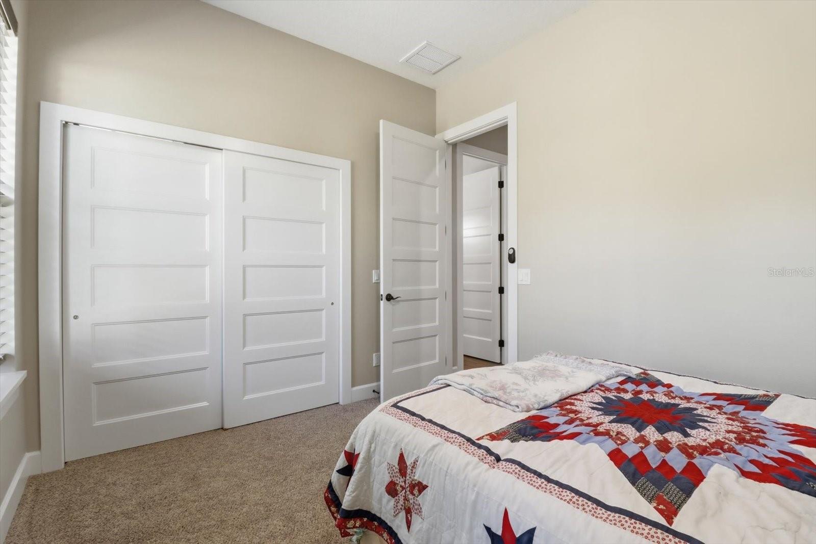 PINE RIDGE UNIT 01 - Residential