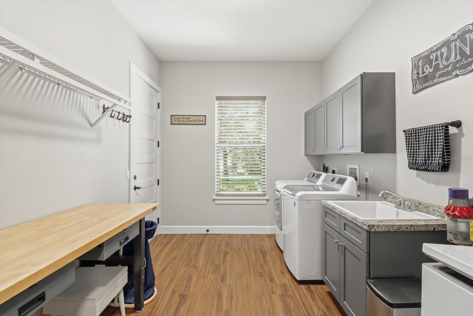 PINE RIDGE UNIT 01 - Residential
