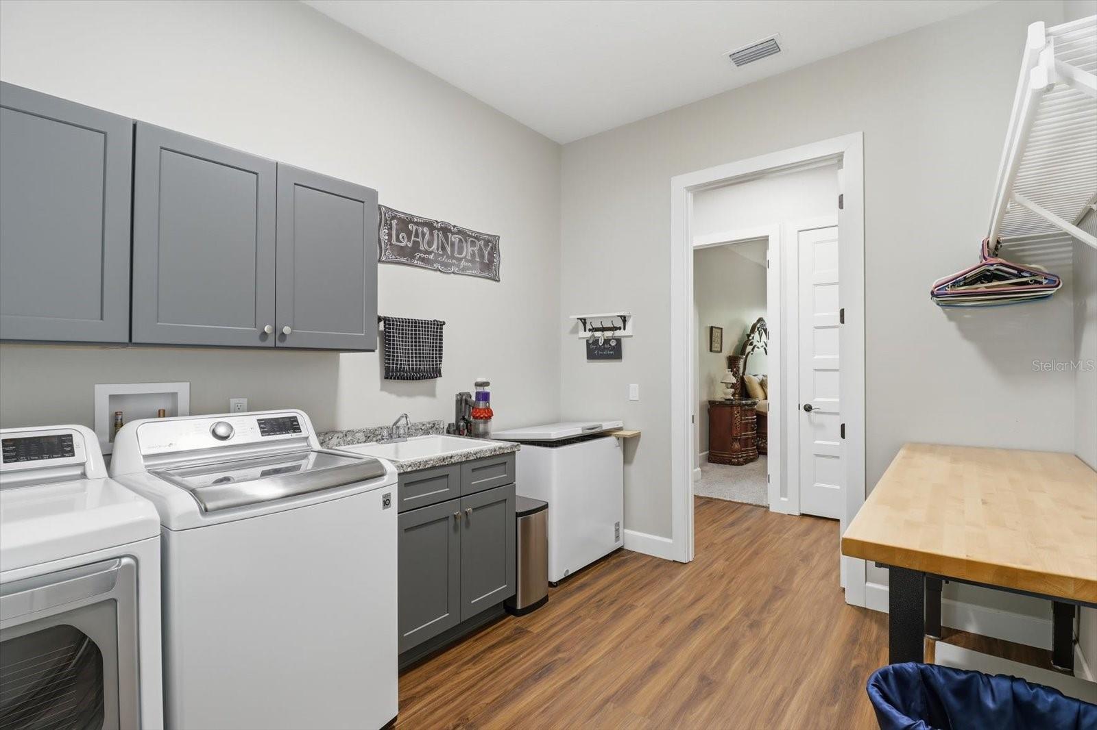 PINE RIDGE UNIT 01 - Residential
