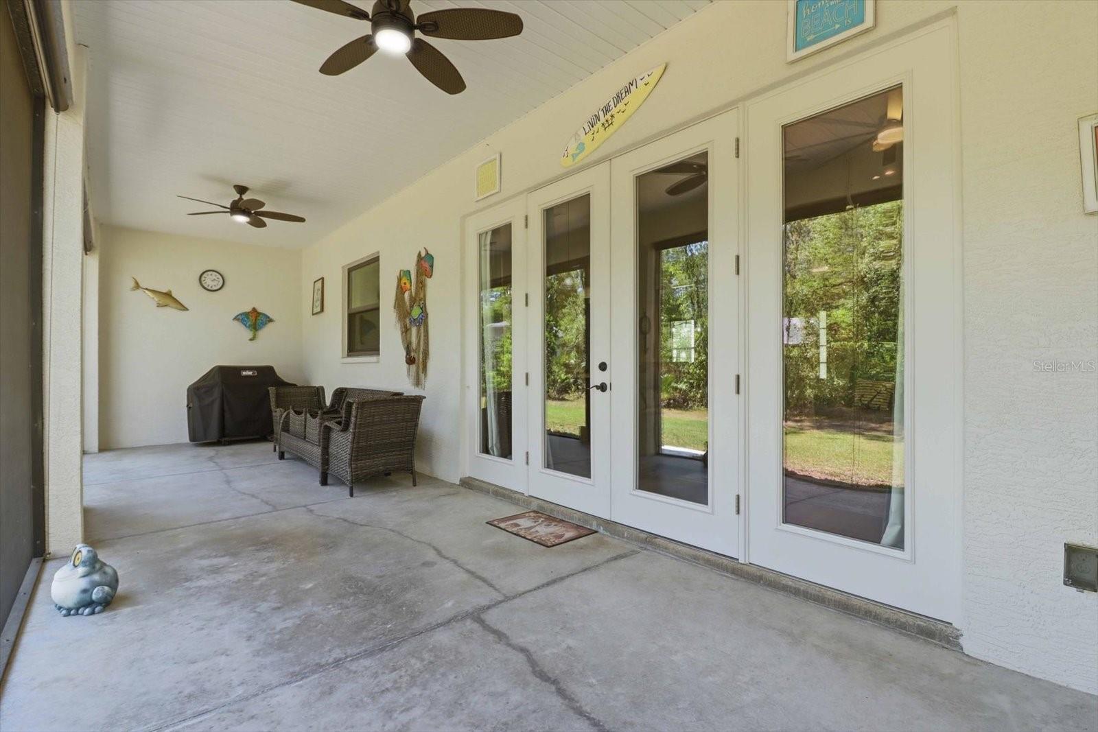 PINE RIDGE UNIT 01 - Residential