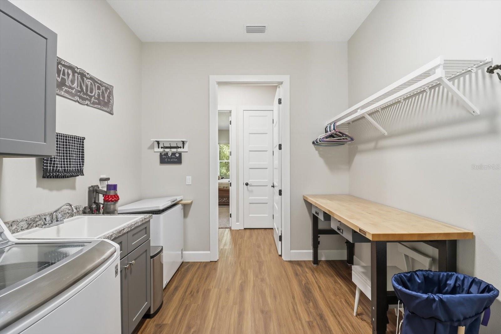 PINE RIDGE UNIT 01 - Residential
