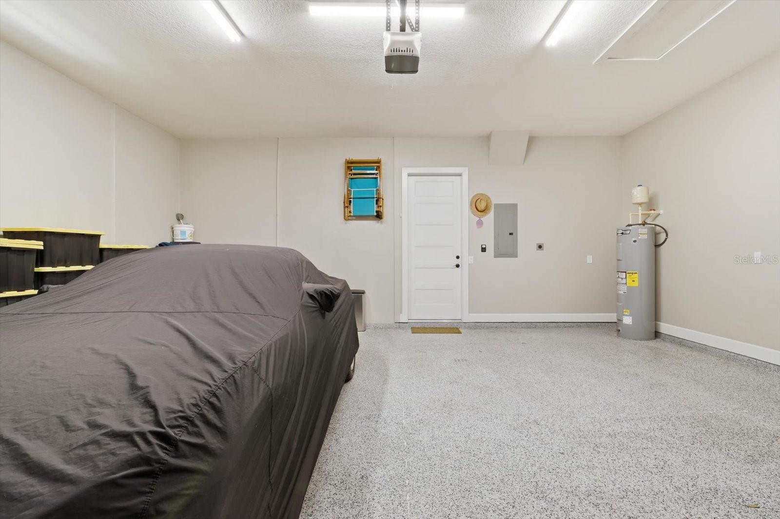 PINE RIDGE UNIT 01 - Residential