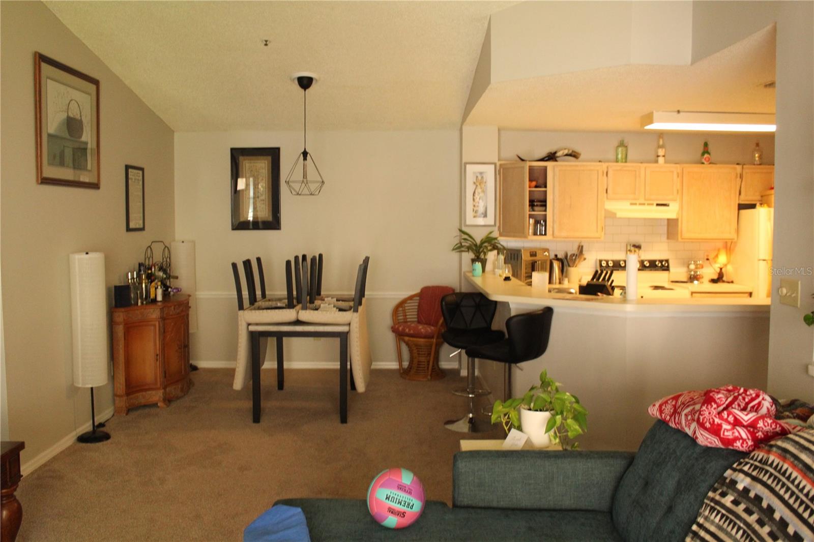 VINTAGE GRAND - Residential