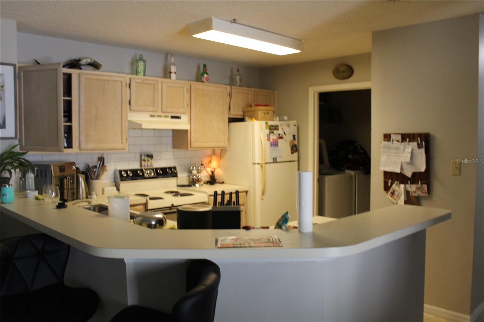 VINTAGE GRAND - Residential