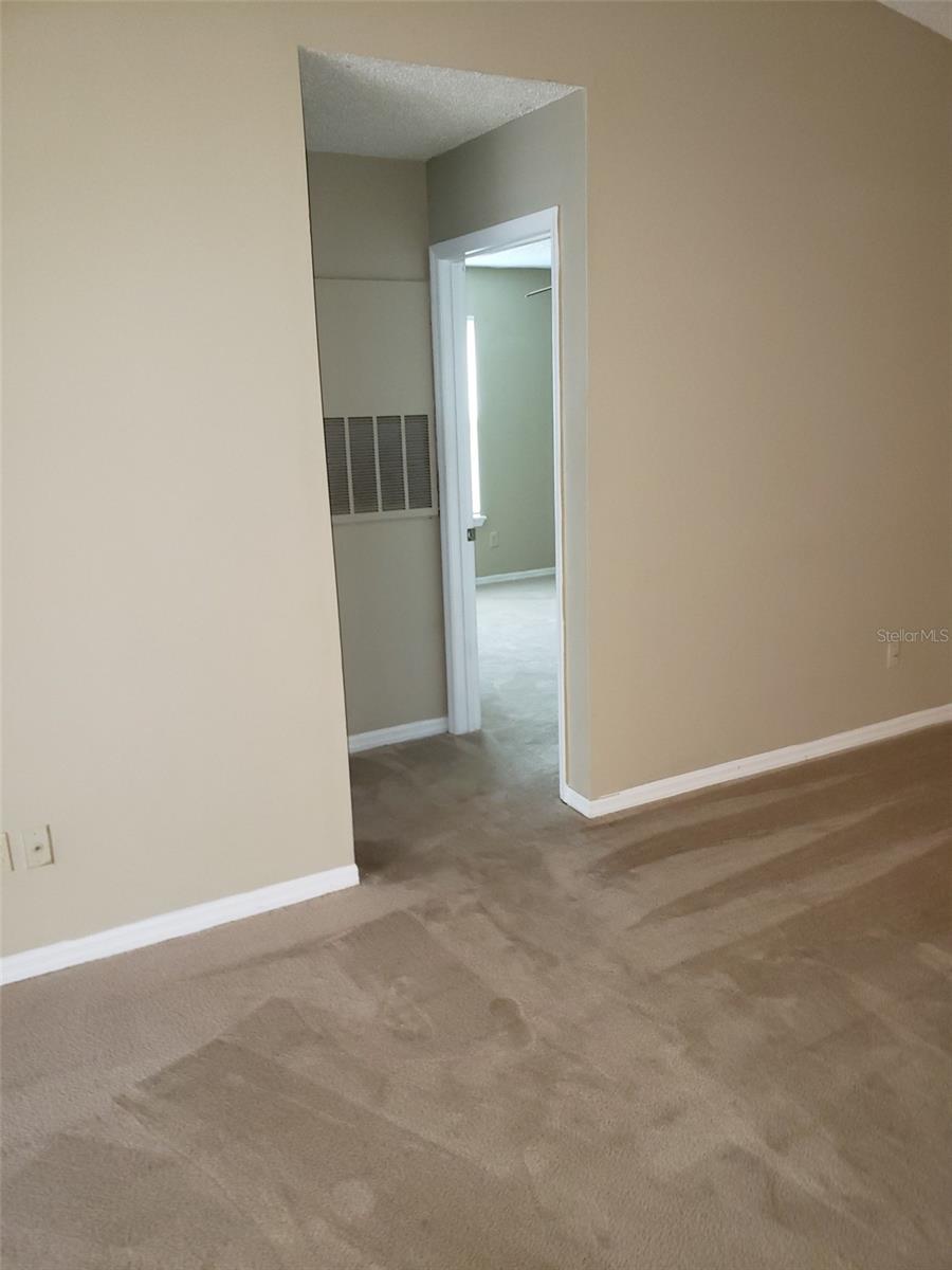 VINTAGE GRAND - Residential