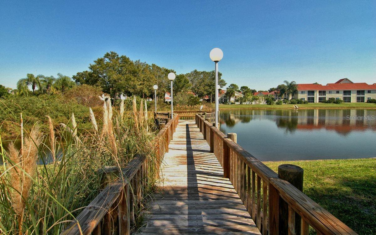 VINTAGE GRAND - Residential