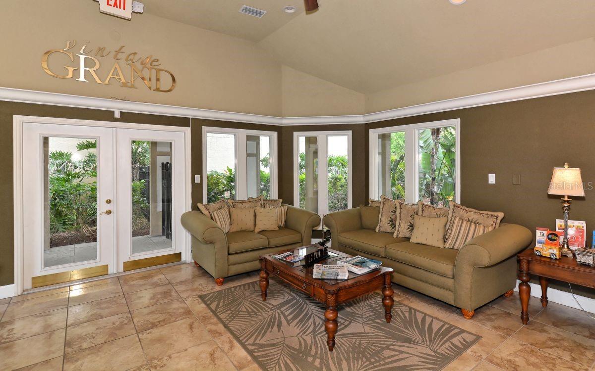 4057 CROCKERS LAKE BOULEVARD 28