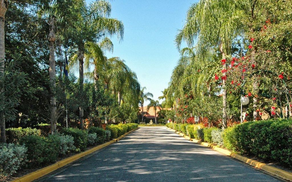 Photo of 4057 Crockers Lake Boulevard #28, Sarasota, FL 34238 (MLS # A4666493)