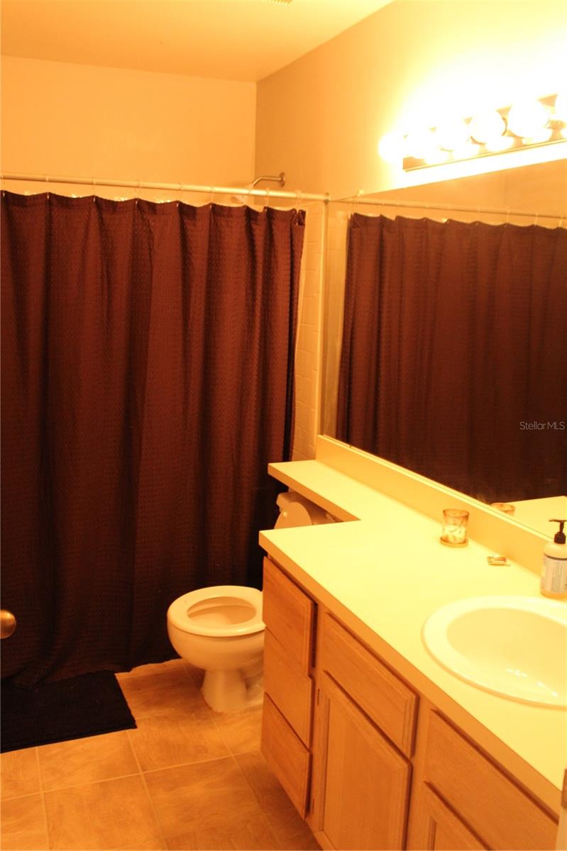 VINTAGE GRAND - Residential