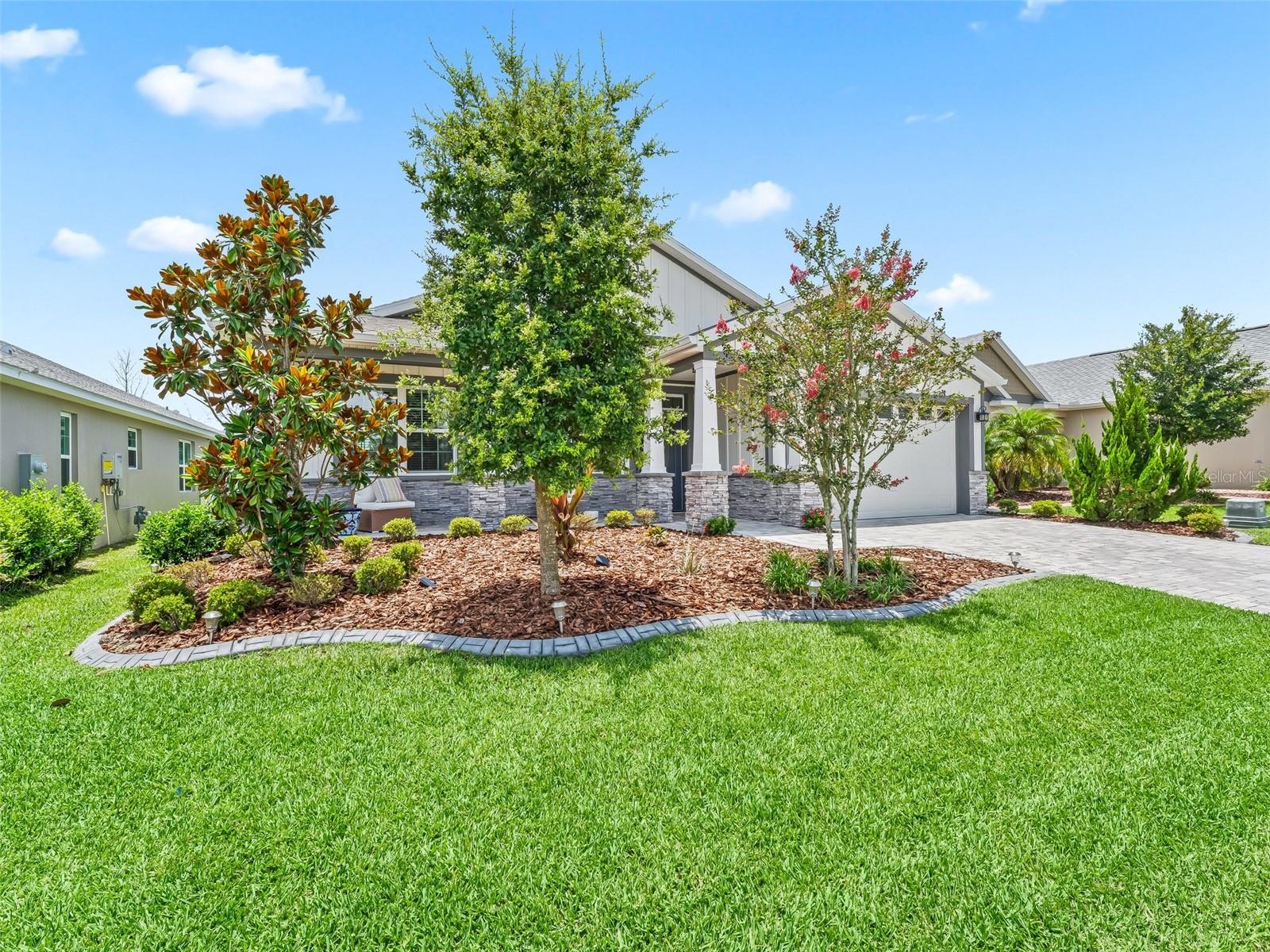 5019 NE 125TH LOOP