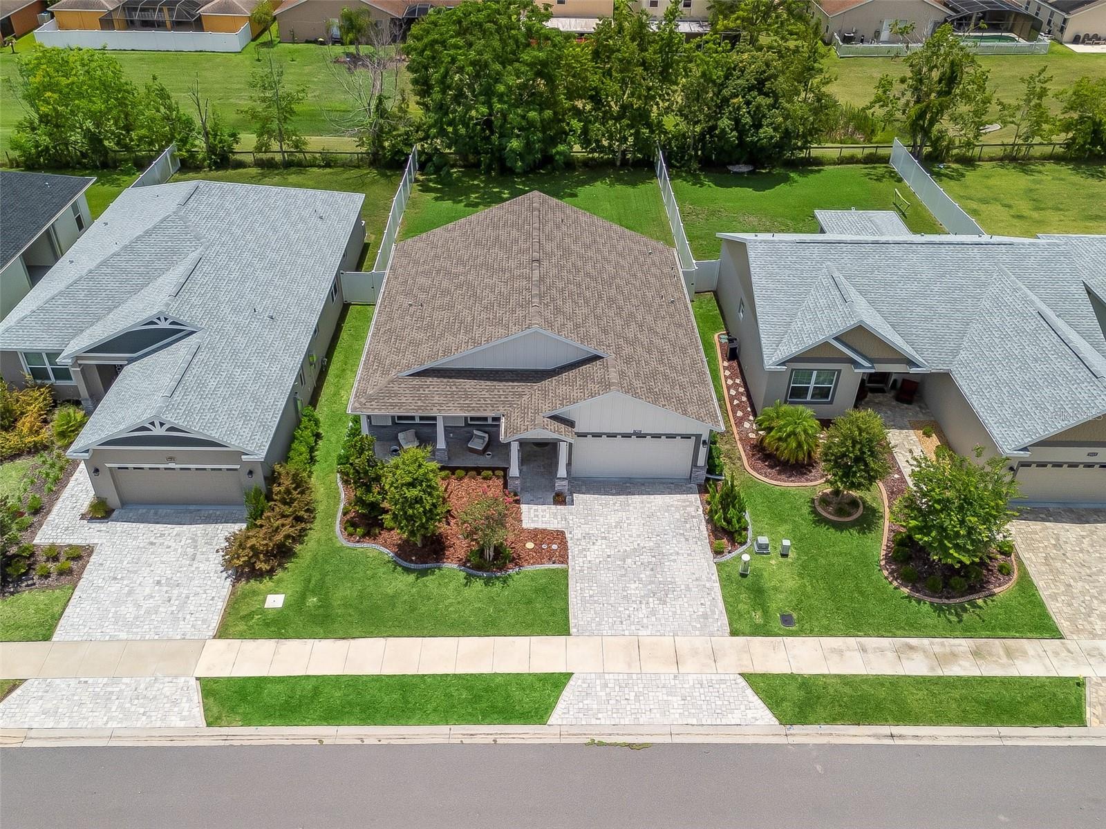 5019 NE 125TH LOOP