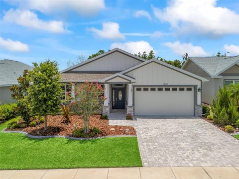 5019 NE 125TH LOOP OXFORD FL 34484
