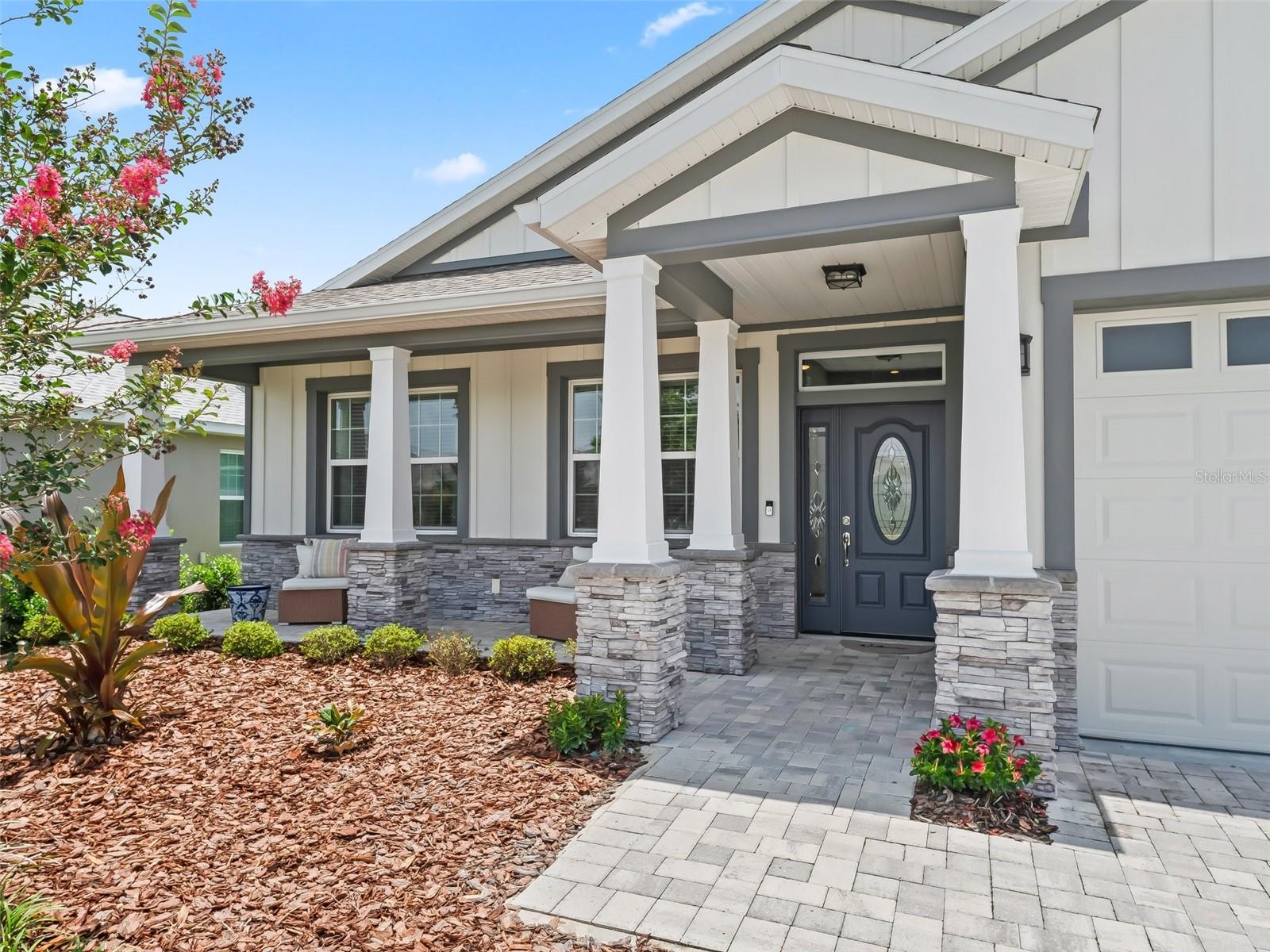 5019 NE 125TH LOOP