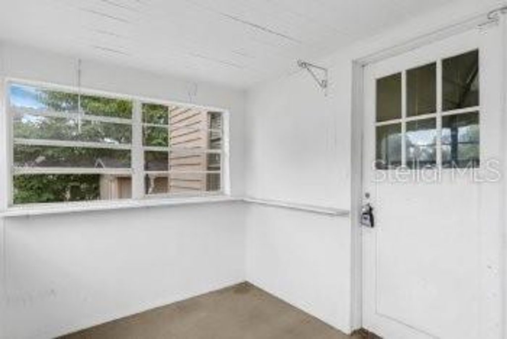 Photo of 357 W Minneola Avenue #2, Clermont, FL 34711 (MLS # O6378460)