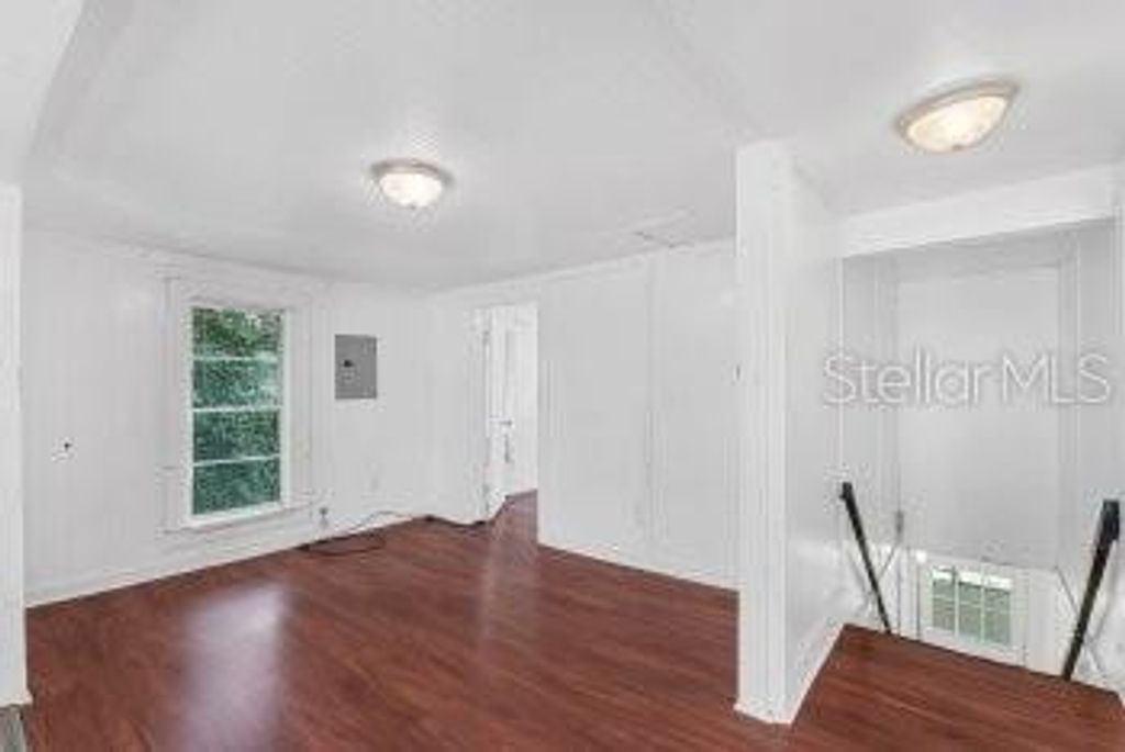 Photo of 357 W Minneola Avenue #2, Clermont, FL 34711 (MLS # O6378460)