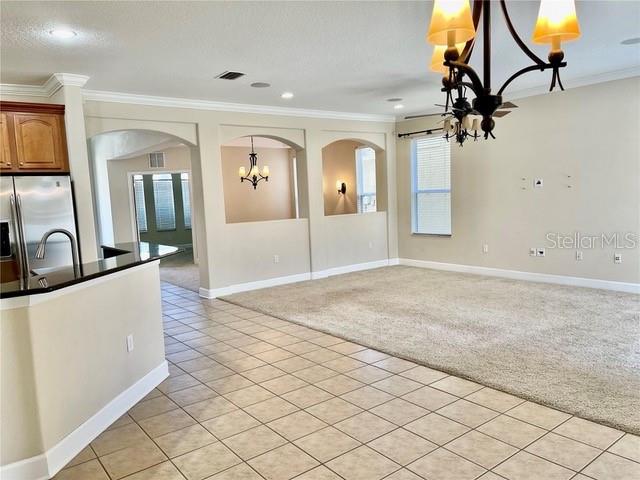 ASBEL CRK PH 2 - Residential Lease
