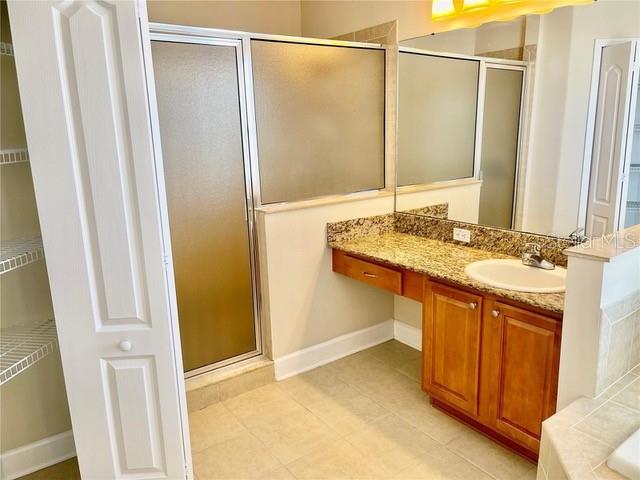 ASBEL CRK PH 2 - Residential Lease