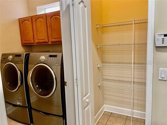 ASBEL CRK PH 2 - Residential Lease