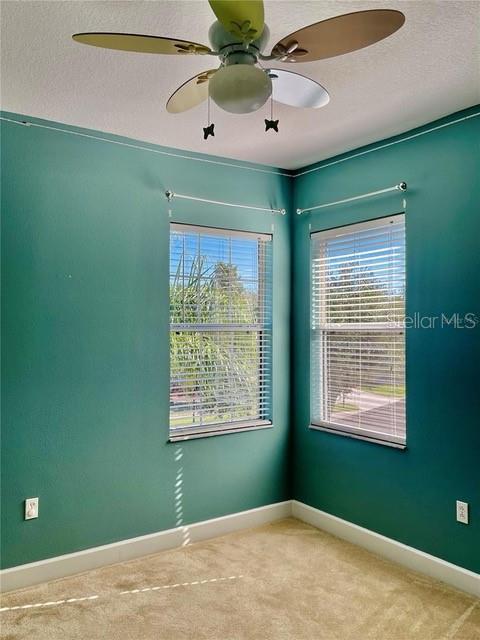 ASBEL CRK PH 2 - Residential Lease