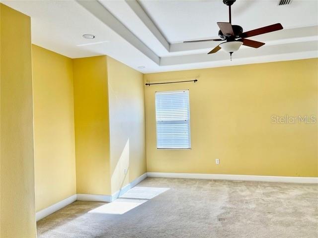 ASBEL CRK PH 2 - Residential Lease