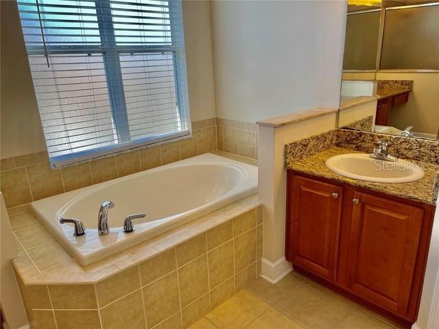 ASBEL CRK PH 2 - Residential Lease
