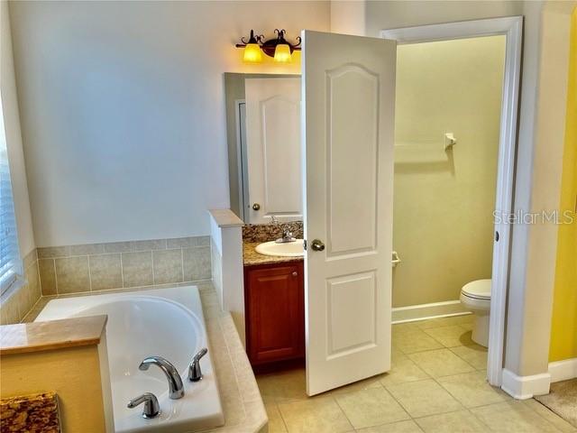 ASBEL CRK PH 2 - Residential Lease