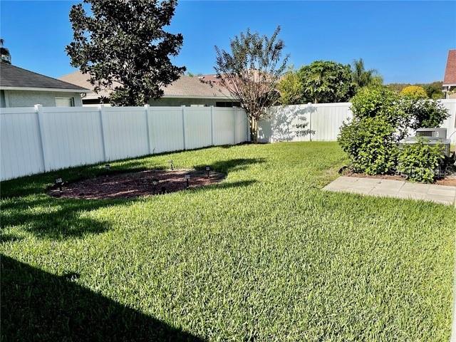 ASBEL CRK PH 2 - Residential Lease