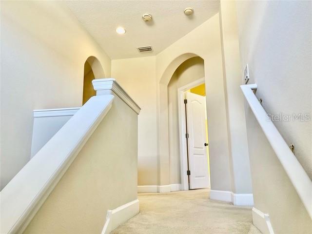 ASBEL CRK PH 2 - Residential Lease