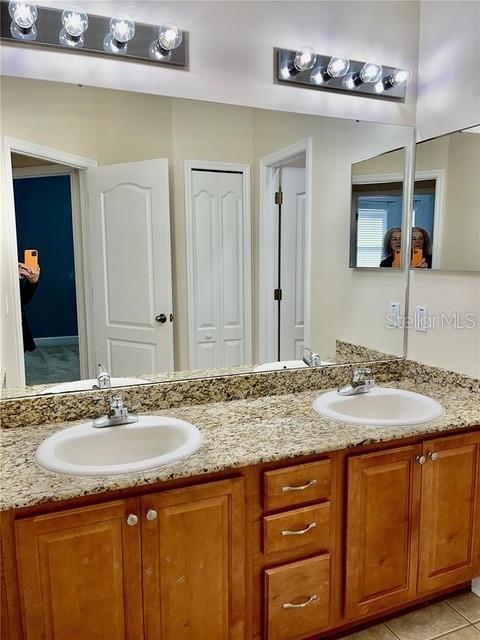 ASBEL CRK PH 2 - Residential Lease
